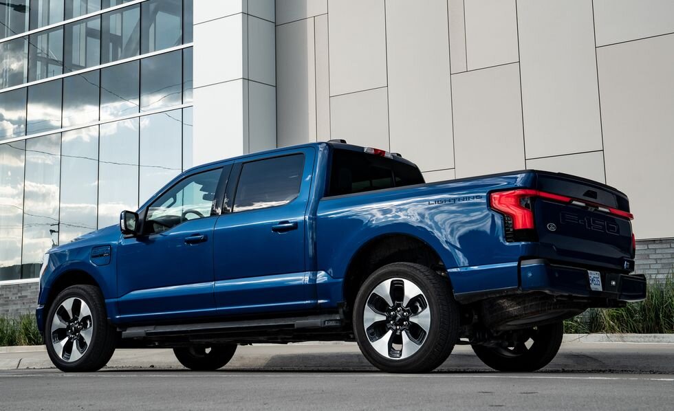 آمریکایی‌ها به جای پراید این خودرو را سوار می‌شوند!/ عکس