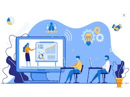 ۵ توصیه مهم برای کسانی که آموزش آنلاین می‌دهند