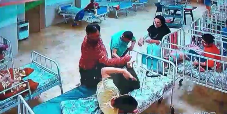 14020514000836_Test_PhotoN