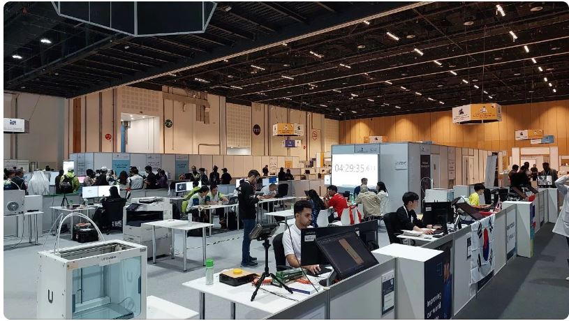 سوغات ابوظبی