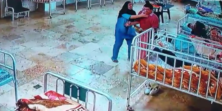 14020514000850_Test_PhotoN