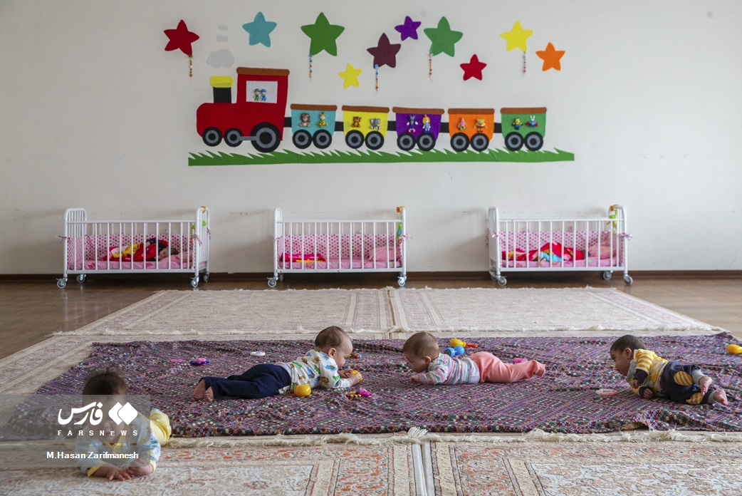 14020511000307_Test_NewPhotoFree