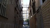 عادی‌سازی مجوز ساختمان‌های ۷ طبقه در کوچه‌های ۸ متری/ مصوبه‌ای که یک شهر ساوه به تهران اضافه می‌کند