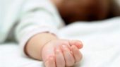 واکنش وزارت بهداشت به فوت یک کودک در بیمارستان کودکان مفید