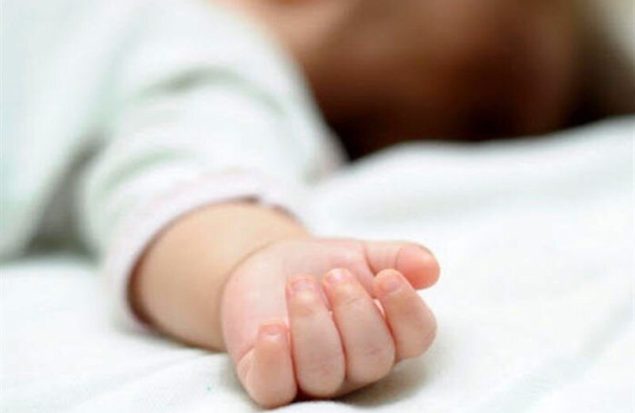 واکنش وزارت بهداشت به فوت یک کودک در بیمارستان کودکان مفید