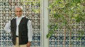پیام مؤسسه‌ی فرهنگی هنری استاد اکبر به مناسبت شانزدهمین سالگرد جاودانگی رادی 