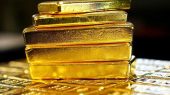 ۵ روش خرید طلا در بورس/ طلا بخرید، در بورس نگه دارید، ضرر هم نکنید