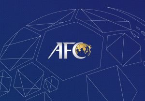 بیانیه AFC‌ درباره اتفاقات نشست خبری بازی عراق ـ اردن