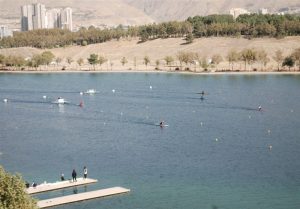 سرمربی روس؛ اصلیترین گزینه حضور در تیم ملی آبهای آرام