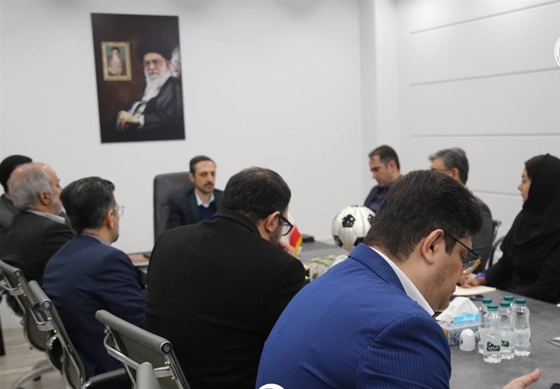 نفر پنجم هیئت مدیره باشگاه استقلال چه زمانی مشخص می‌شود؟