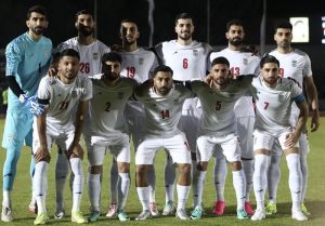 رویترز: ایرانِ قدرتمند همیشه یکی از مدعیان قهرمانی در جام ملتها است