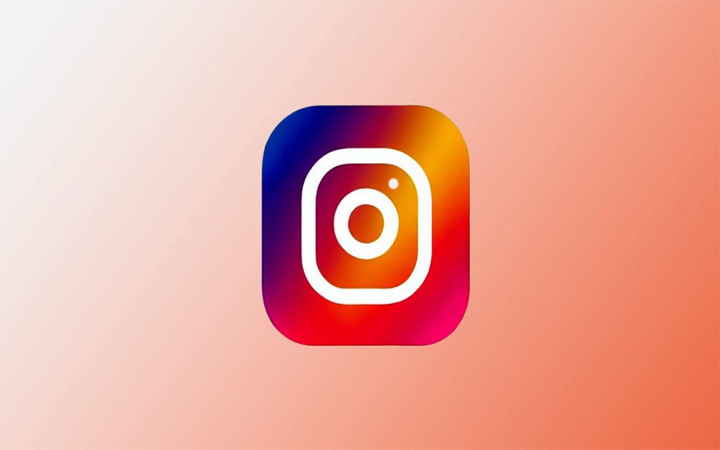 جزییات یک کلاهبرداری بزرگ در اینستاگرام