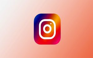 جزییات یک کلاهبرداری بزرگ در اینستاگرام