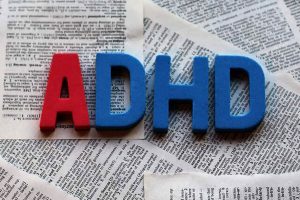 درمان سریع بیش فعالی کودکان