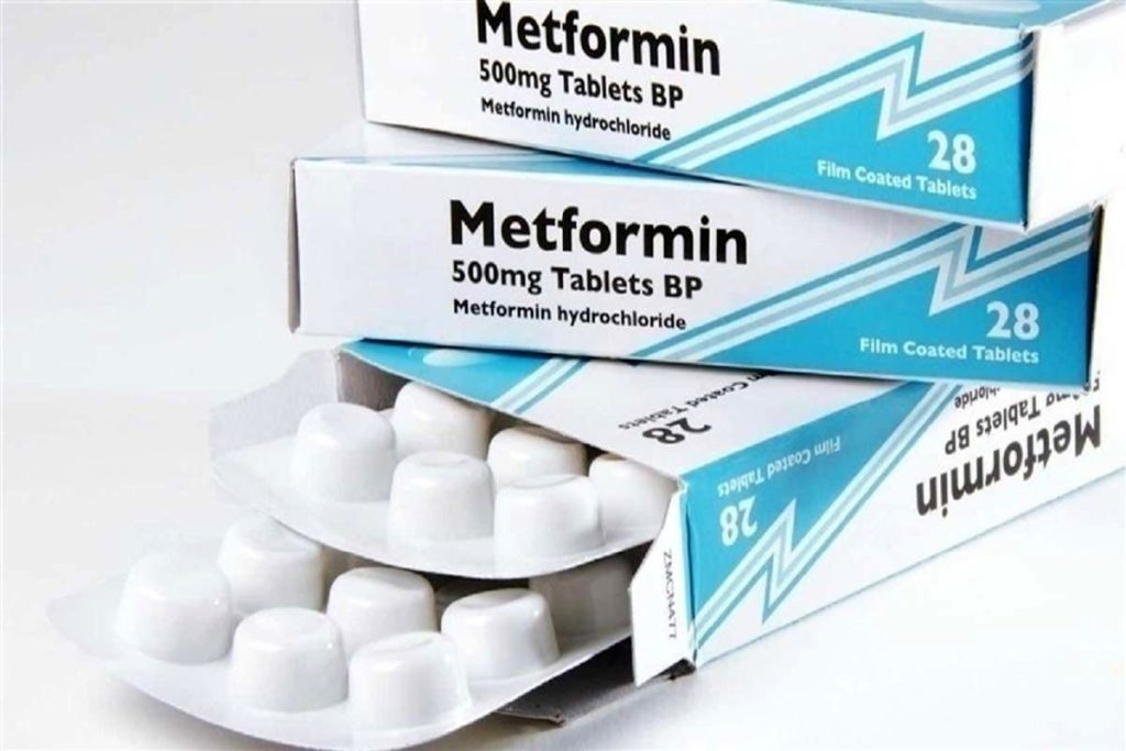 این دارو طول عمرتان را زیاد می کند؛ضد سرطان و آلزایمر است