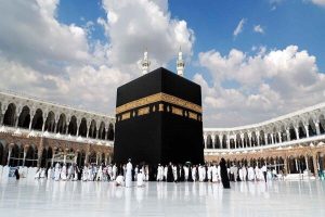 پیش‌ثبت نام ودیعه گذاران حج از امروز آغاز شد