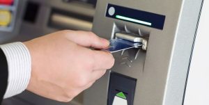 به کدام تراکنش کارتبه کارت، مالیات تعلق می گیرد؟