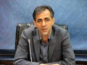 صادرات ۱.۲ میلیارد دلاری از گمرکات آذربایجانشرقی به ۱۰۲ کشور