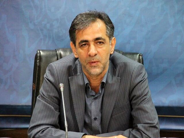 صادرات ۱.۲ میلیارد دلاری از گمرکات آذربایجان‌شرقی به ۱۰۲ کشور