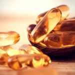 منیزیم در مقابل ویتامین D؛ کدام یک برای ایمنی و انرژی بهتر است؟
