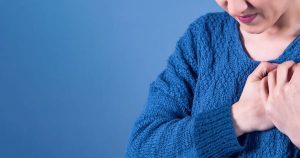 این علائم مهم نشان دهنده نارسایی قلب است