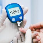 با مصرف این سبزیجات دیابت را کنترل کنید