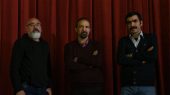 «برادران لیلا» نسخه سینمایی «روزنه آبی» اکبر رادی است