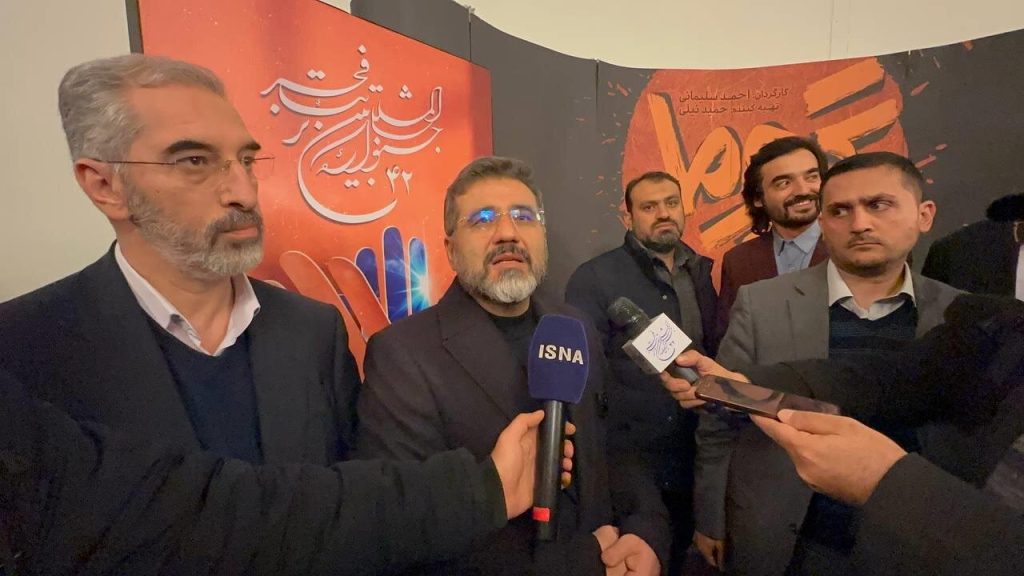 تخصیص ۵۰ درصدی سرانه یک میلیارد تومانی به انجمن های نمایشی استان‌ها/ فناوری‌های سالن تئاتر استان یزد از تالار وحدت به‌روزتر است