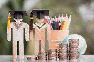 تعطیلی ۱۰ مدرسه غیردولتی