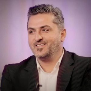 جشن ازدواج ۲۶ زوج جوان در شوش برگزارشد