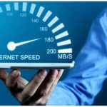 سرعت اینترنت ثابت و همراه ایران در رده‌بندی جهانی ۵ پله صعود کرد