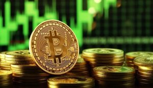 بیت کوین