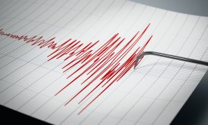 زلزله‌ای به بزرگی ۶.۱ ریشتر جزایر مالوکو در اندونزی را لرزاند