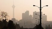 سوخت‌های فسیلی و افزایش آلاینده‌های هوا