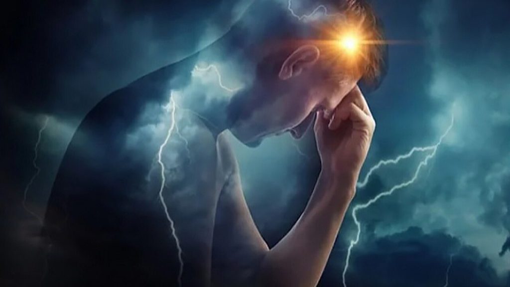 شایع‌ترین دردها کدامند؟