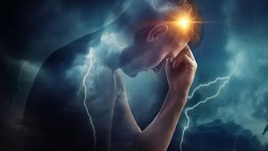 شایع‌ترین دردها کدامند؟