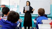 شرط استفاده از «مدیر زن» در مدارس پسرانه