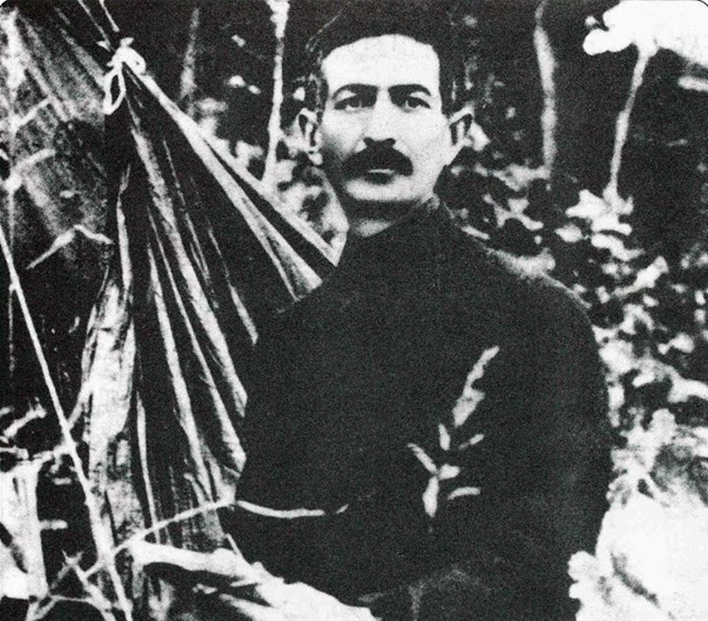عارف قزوینی