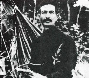 عارف قزوینی
