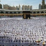 جزییات پیش ثبت نام اولویت های حج تمتع از ۶ آبان ماه