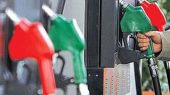 قیمت بنزین در ایران ۷ برابر آمریکاست؟/ جزییات