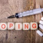 مثبت شدن دوپینگ پارادوومیدانی‌کار ایرانی پس از کسب طلا در مسابقات جهانی