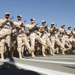 فراخوان مشمولان اعزامی پایه خدمتی آذرماه سال ۱۴۰۴