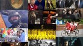 همه آنچه که باید درباره فیلم‌های «فجر ۴۲» بدانید/ چه کسی شگفتی‌ساز می‌شود؟