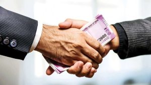 وام مشاغل خانگی بیشتر به چه کسانی تعلق گرفت؟