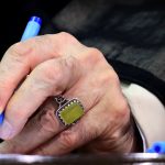 تهران در روز تشییع پیکر امام شهید، تعطیل است