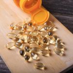 آنچه سالمندان باید درباره کلسیم و ویتامین D بدانند