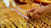 یک پیش‌بینی از قیمت طلا در روز یازده بهمن/ بازار طلا در انتظار چیست؟
