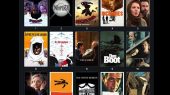 ۱۰۰ فیلم برتر سونی پیکچرز به مناسبت صدسالگی‌اش/ «جدایی» پنجم شد