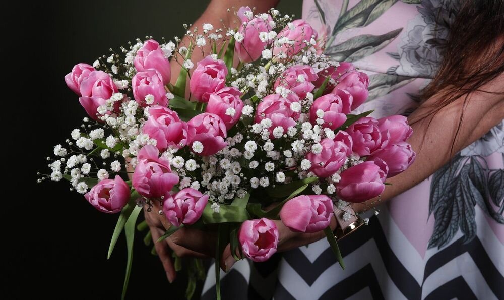 ۱۲ ایده خوب و حتی کم‌خرج برای تبریک روز مادر